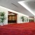 Piedmont Carpet Cleaning by Smart Clean Building Maintenance, Inc.