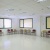 Pacheco Floor Stripping by Smart Clean Building Maintenance, Inc.
