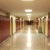 Nut Tree Janitorial Services by Smart Clean Building Maintenance, Inc.