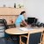 Lafayette Office Cleaning by Smart Clean Building Maintenance, Inc.