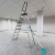 Clements Post Construction Cleaning by Smart Clean Building Maintenance, Inc.