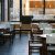 Vallejo Restaurant Cleaning by Smart Clean Building Maintenance, Inc.