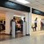 Permanente Retail Cleaning by Smart Clean Building Maintenance, Inc.